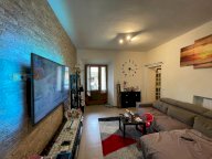 vendita appartamento Lucca