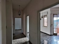 vendita appartamento Colle di Val d'Elsa