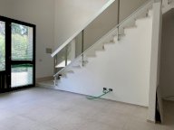 vendita appartamento Rosignano Marittimo