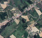 Vendita Appartamento Lapedona