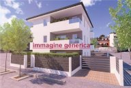 vendita appartamento Pisa