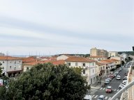 vendita appartamento Rosignano Marittimo