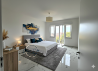 vendita appartamento Rosignano Marittimo