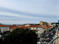 vendita appartamento Rosignano Marittimo