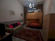 vendita appartamento Carrara