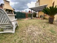 vendita appartamento Fosdinovo