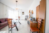 vendita appartamento Camaiore