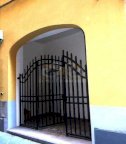 vendita appartamento Lucca