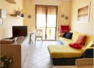 vendita appartamento Massa