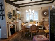 vendita appartamento Carrara