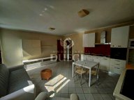 vendita appartamento Viareggio