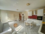 vendita appartamento Viareggio