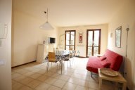 vendita appartamento Colle di Val d'Elsa