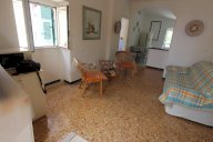 vendita appartamento Riomaggiore