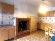 vendita appartamento Coreglia Antelminelli