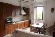 vendita appartamento Castelfiorentino