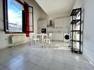 vendita appartamento Empoli