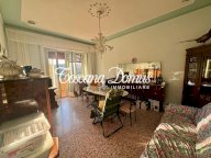 vendita appartamento Siena