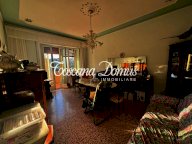 vendita appartamento Siena