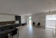 vendita appartamento Massa