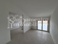 vendita appartamento Pisa