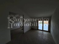 vendita appartamento Pisa