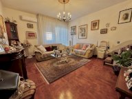 vendita appartamento Pisa