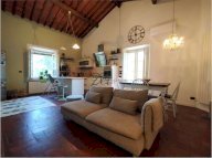 Vendita Duplex Capannori