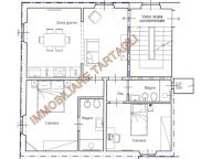 Vendita in piccolo condominio FIRENZE