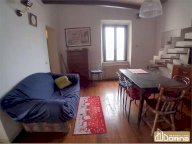 Vendita Appartamento Ancona