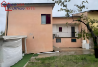 Vendita Appartamento Senigallia