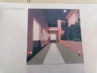 vendita appartamento Ponsacco