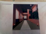 vendita appartamento Ponsacco