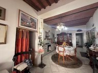 vendita appartamento Cascina