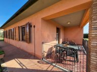 vendita appartamento Campiglia Marittima