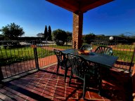 vendita appartamento Campiglia Marittima