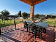 vendita appartamento Campiglia Marittima