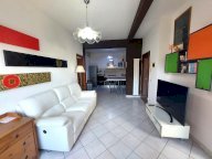 vendita appartamento Cascina