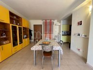 vendita appartamento Pisa