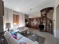 vendita appartamento Siena