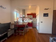 vendita appartamento Camaiore