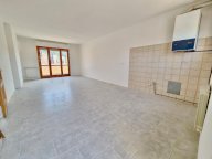 vendita appartamento Pisa