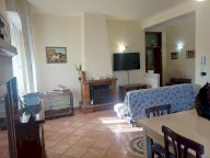 vendita appartamento Cascina