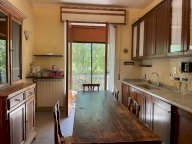 vendita appartamento Montelupo Fiorentino