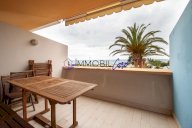 vendita appartamento Livorno