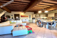 vendita appartamento Certaldo