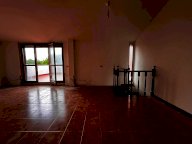 vendita appartamento Pisa