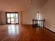 vendita appartamento Pisa