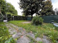 vendita appartamento Pisa