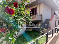 vendita appartamento Empoli